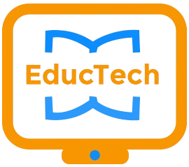 Eductech